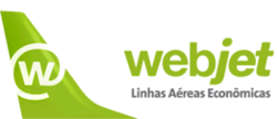 WebJet logo 2