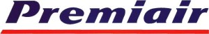 Premiair logo
