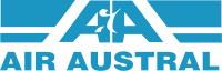 Air_Austral_logo