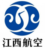 Jiangxi Air logo